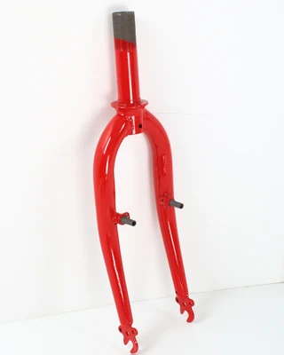 Sale 2017 Top  mtb bike Carretera Bicycle Frame. Folding Bicycle.20er Bmx bicycle frame Aluminum Alloy Frame Comprises A Front Fork! 0