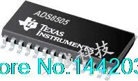 

ADS8505IDBR ADS8505IBDW