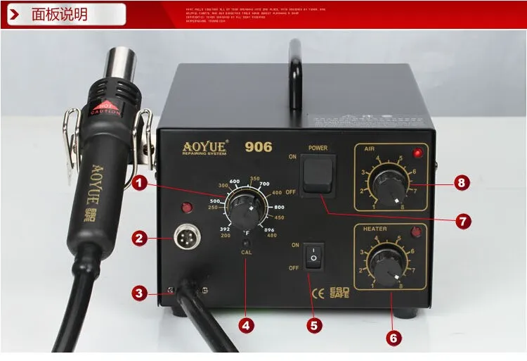 TB21JGeaXXXXXXCXpXXXXXXXXXX_!!1712237121