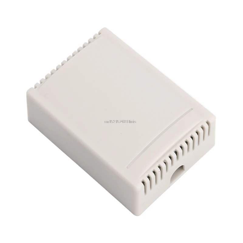 2018 Новый DC 12V 2 канальный RF 433MHz беспроводной пульт дистанционного управления