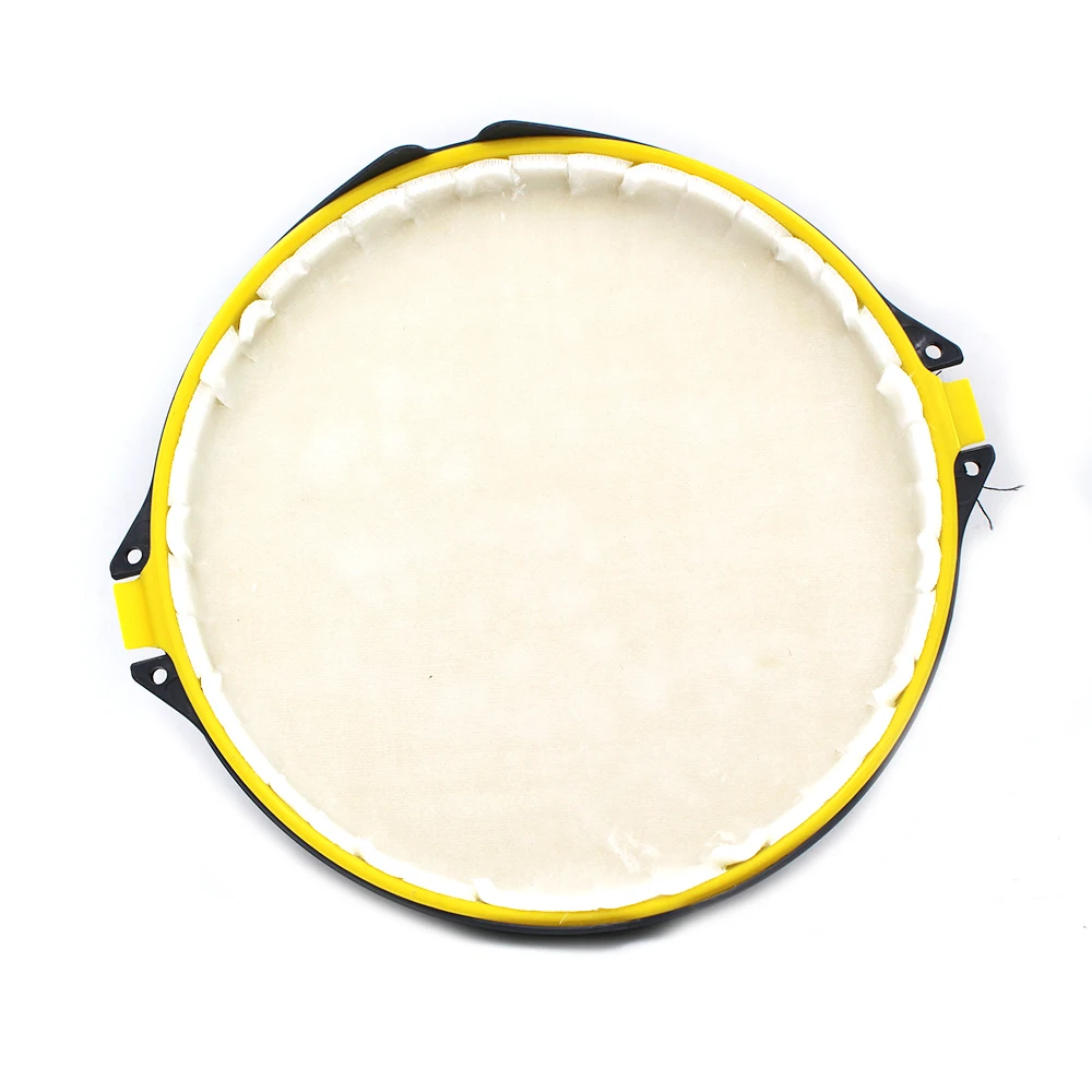 New Hand Tool Parts Anti Gravity Paint Tray Palette Premium Multipurpose Kit for Easy Painting