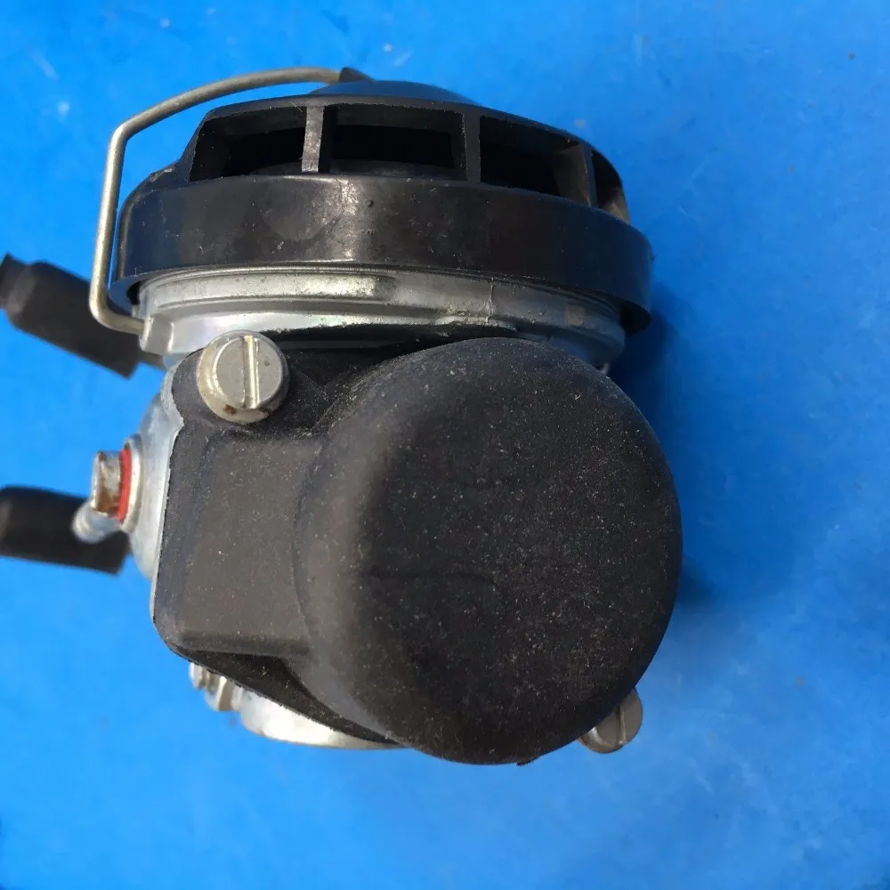 Бесплатная доставка телефон 25:22 подходит для VESPA APE LAMBRO ламбректы dell'oto 22|carburetor