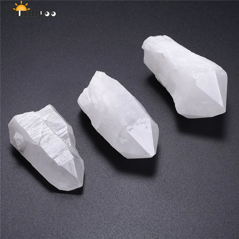asd015601a