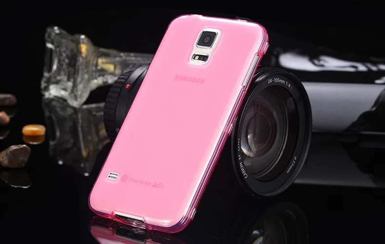 samsung galaxy s5 case  (12)
