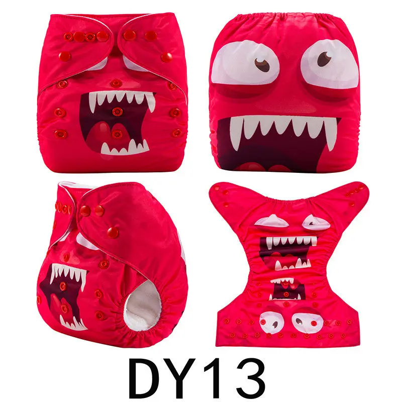 DY13