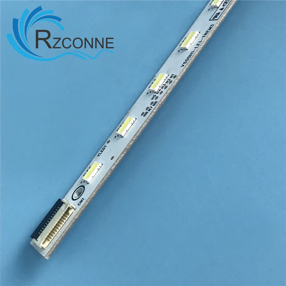 621mm LED Ʈ Ʈ Hisense 50E550E V500H1-LE1-TREM3 LED50K360X3D LED50R5100E LE50A900K 50E6CRD 075877N31A