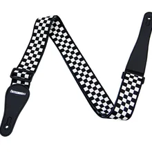 Гитарный ремень Классическая Народная гитара электрическая бас гитара аксессуары для гитары