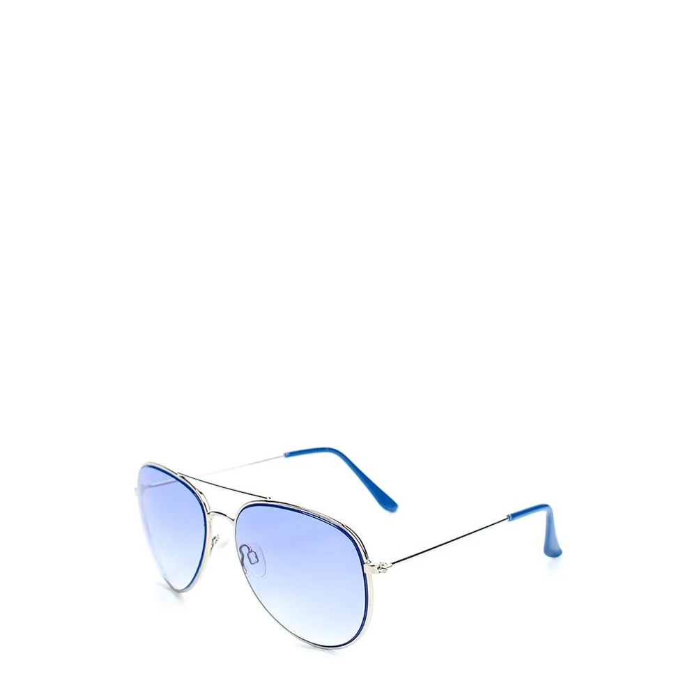 Sunglasses MODIS M181A00475 woman glasses eyewear for female TmallFS | Аксессуары для одежды