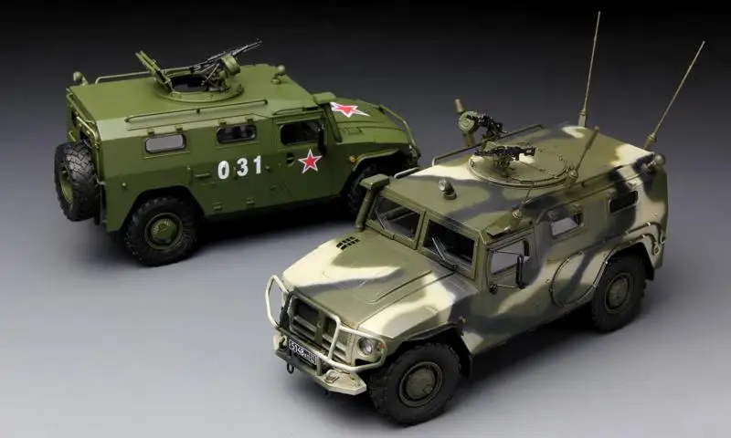 VS-003fn1