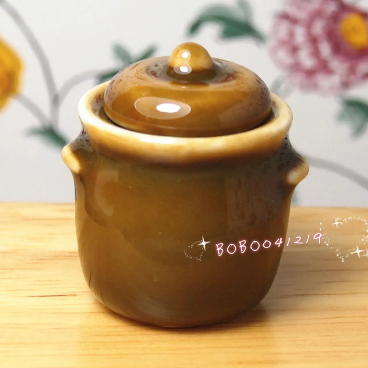 Online kaufen groÃhandel chinesische puppenhaus aus china ...