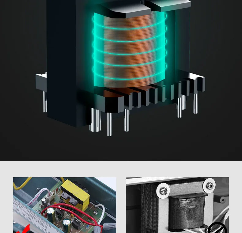 -1-_12