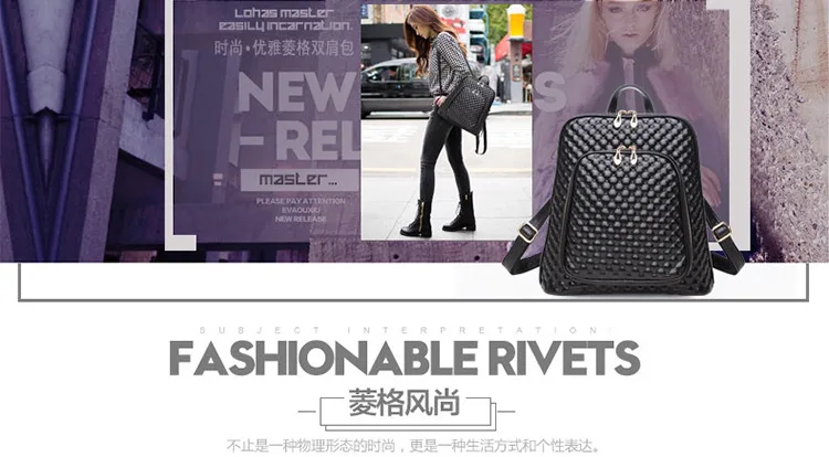 406_1_05