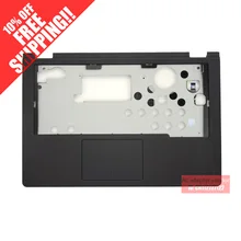 Для LENOVO YOGA 11 S черный чехол C