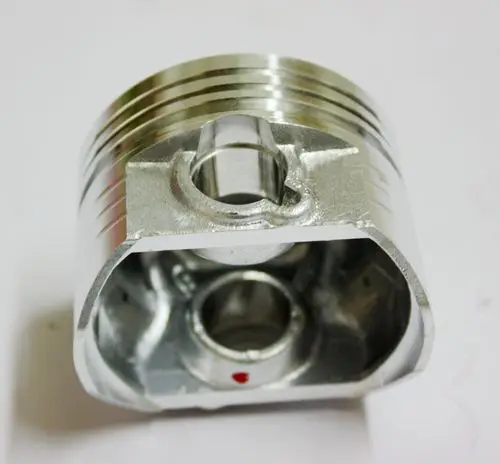 s-l500 (4)