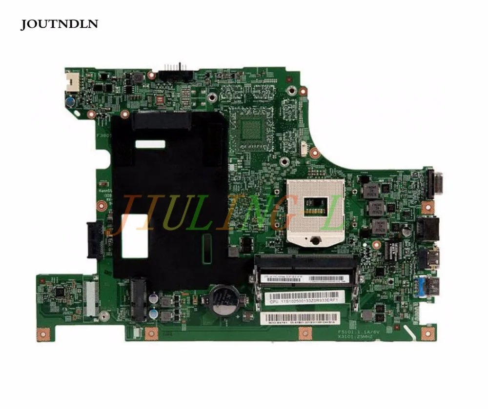 Lenovo b590 материнская плата. La58 mb. Lenovo b590 20206 материнская плата. Lenovo b590 motherboard. B590 20206 плата.