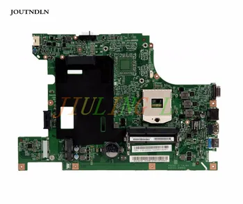 

JOUTNDLN FOR Lenovo B590 Series Intel Motherboard 48.4xb01.011 90001038 LB59A