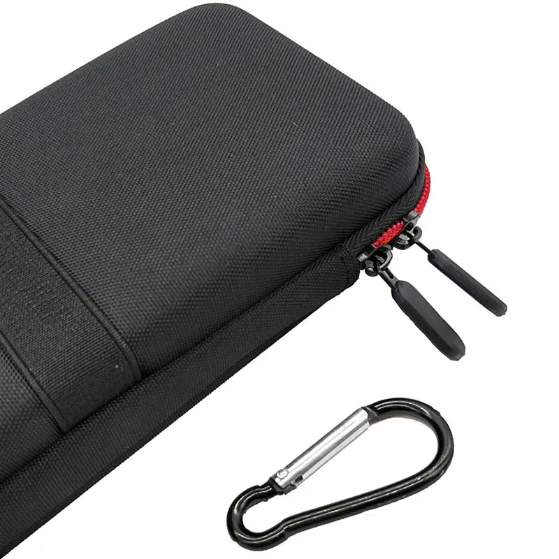 2019 Hot EVA Shockproof Storage Bag Universal Portable Protection Bags for Power Bank For DOY | Электроника