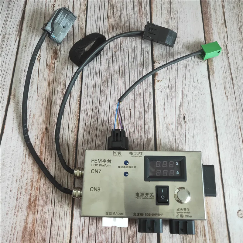IMG20190704105513