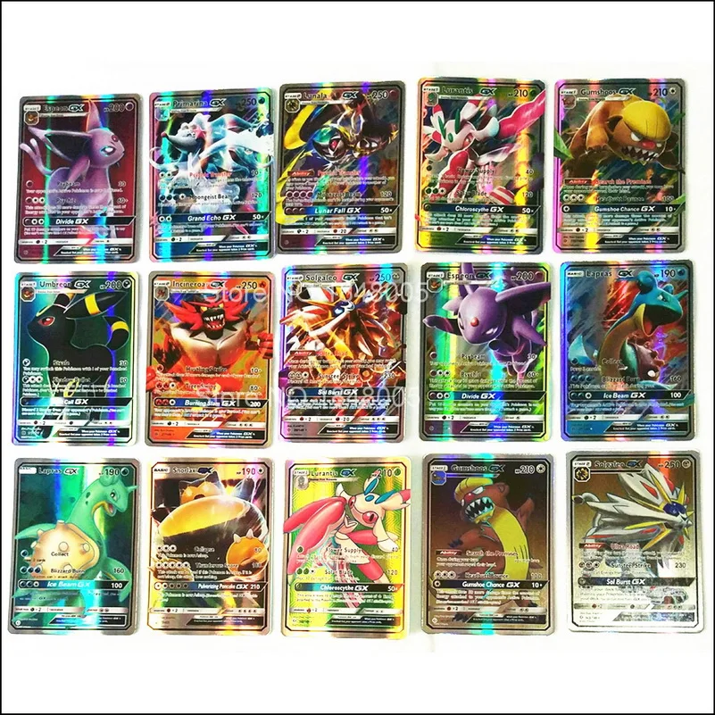 100GX (3)