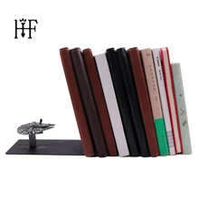 Звездные войны ремесло космический корабль книжная полка ювелирные изделия Сокол космический корабль Барки реквизит-аксессуары Звездные войны чтения книжная полка