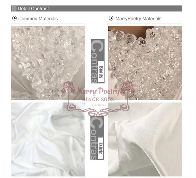Contrast Of Materials-1.jpg