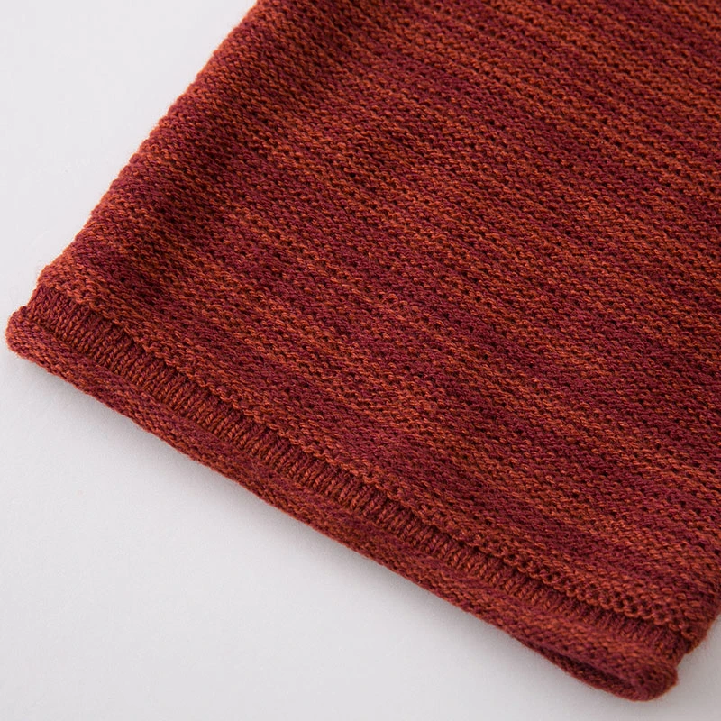 1J7A0956