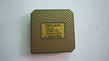 Original Projector DMD Chips 1910-9128 / 1910-911A / 1910-9028, DMD CHIPS For Machine / Projectors