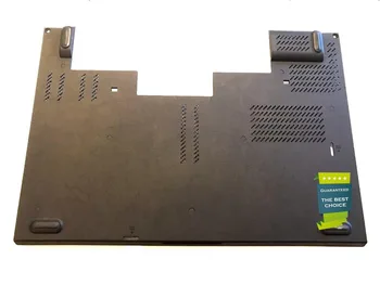 

100% compatible for laptop original Lenovo ThinkPad T440P memory back bottom base door cover E cover 04X5403 O4X5403 APOSQ000900