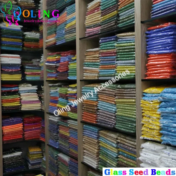 HTB1LD7wJpXXXXaSXpXXq6xXFXXXw.jpg?size=1