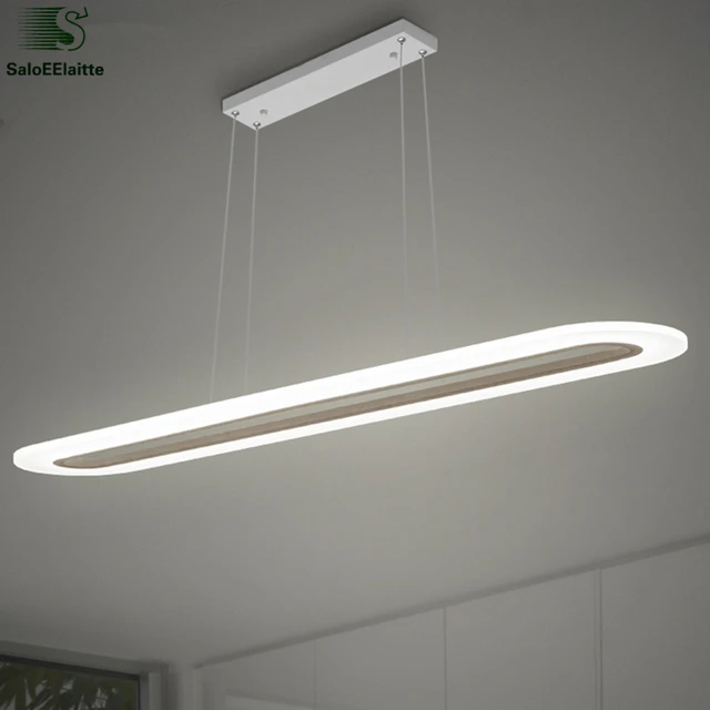 dimmable light fixture brushed nickel modern minimalism led acrylic dimmable pendant light dining room aluminium ring lamp adjustable lighting dimmable light fixture brushed nickel modern minimalism led acrylic dimmable pendant light dining room aluminium ring lamp adjustable lighting