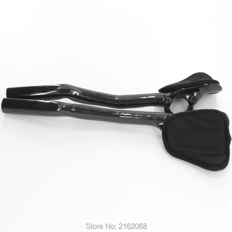 handlebar-221-33