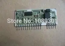 8211AH. 0B