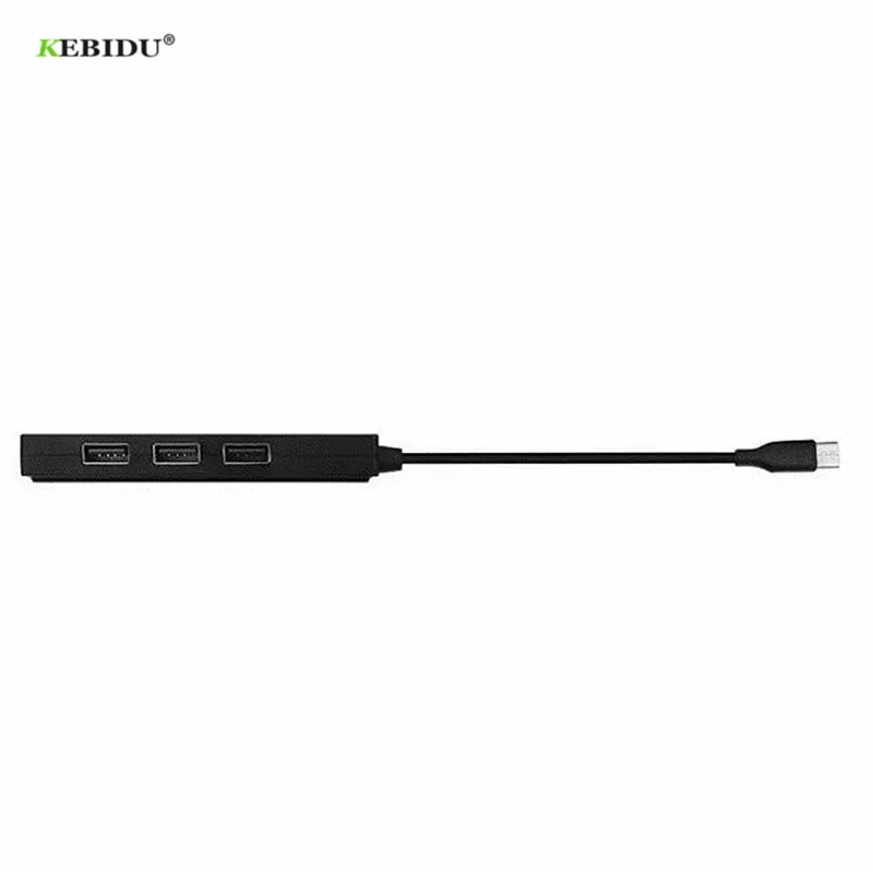 USB C к Ethernet адаптер с Type 2 0 концентратор 3 порта цифровой аудио для Windows XP 7/8 и Linux XXM