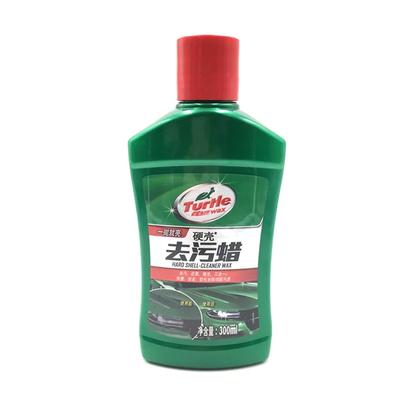 Car Surface Scratches Repair kit Wax Polishing Paste Paint font b Care b font cera automotiva