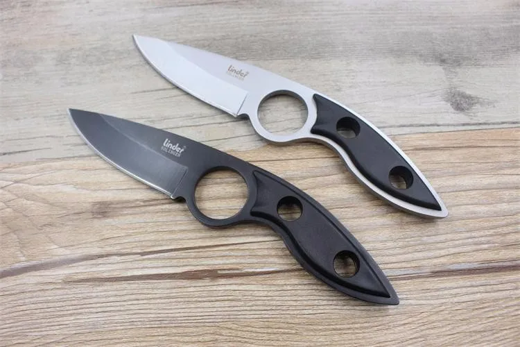 2466266310_1773764478