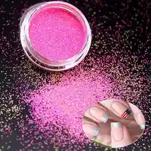 1 шт. ревитализатор кутикулы Питание масло инструменты для дизайна ногтей Уход за ногтями лечебный Маникюр смягчающая Ручка инструмент для ногтей кутикулы масляная ручка Kj01