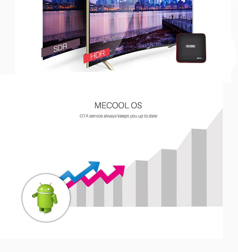 M8S-PRO-W_05