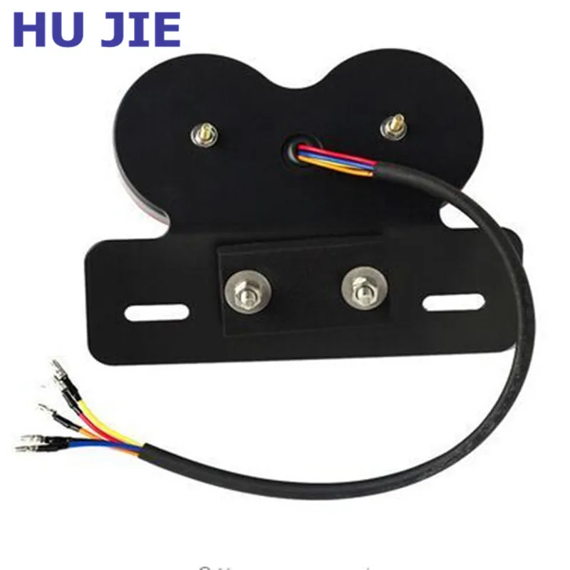 s-l1600 (4)