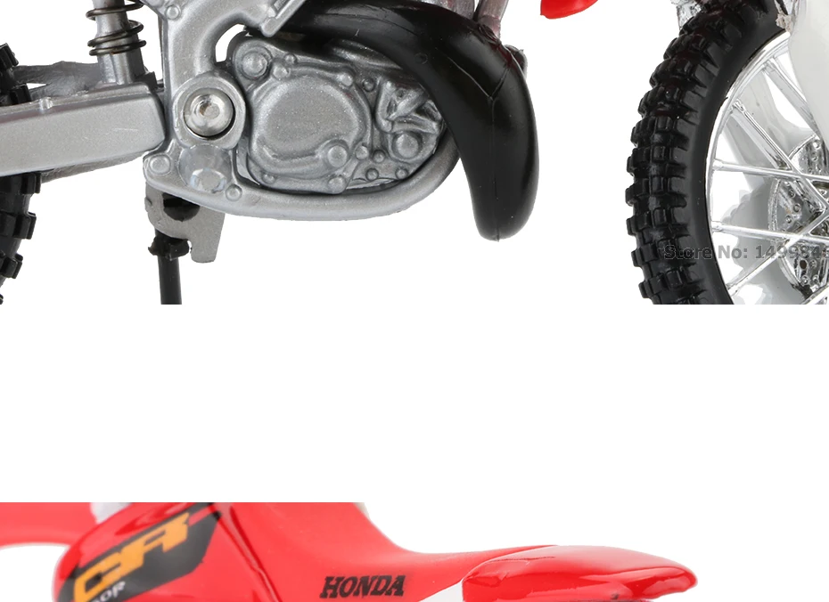 motorcycle model toy (13)