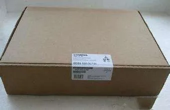 

6AV6643-0CD01-1AX1 6AV6 643-0CD01-1AX1 new in original box