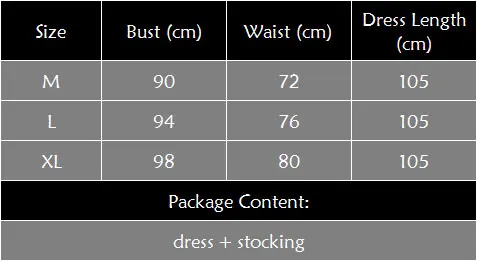 wsj409-size