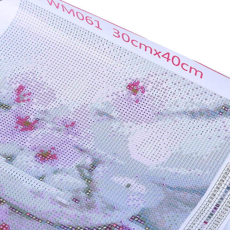 2000901 (6)