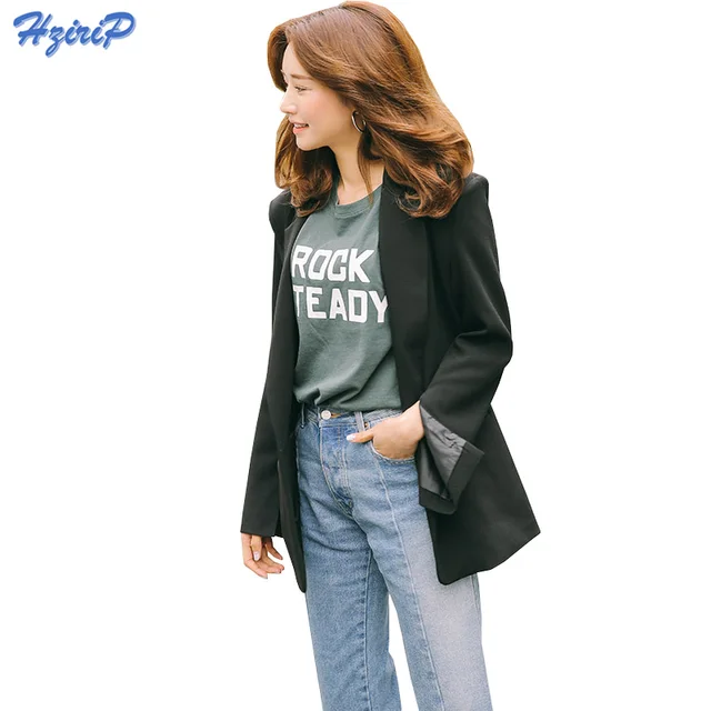 650 Desain Jaket Jas Gratis Terbaru