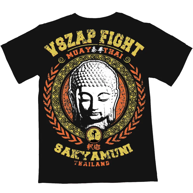 O1CN01l5zL5X2JZjlzZdZ1Y_!!2512289436