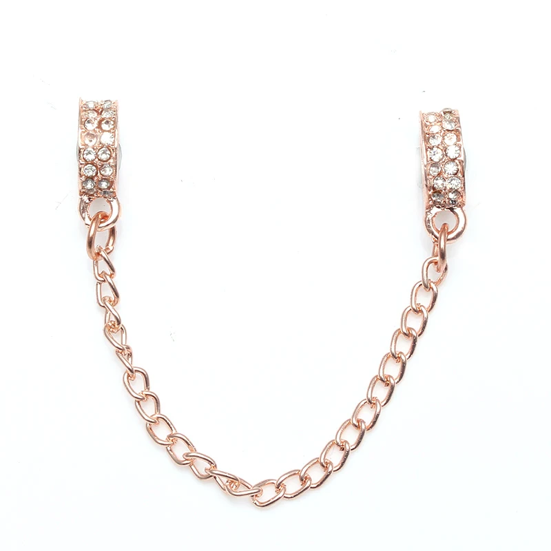 HTB1tsiFx_XYBeNkHFrdq6AiuVXaj