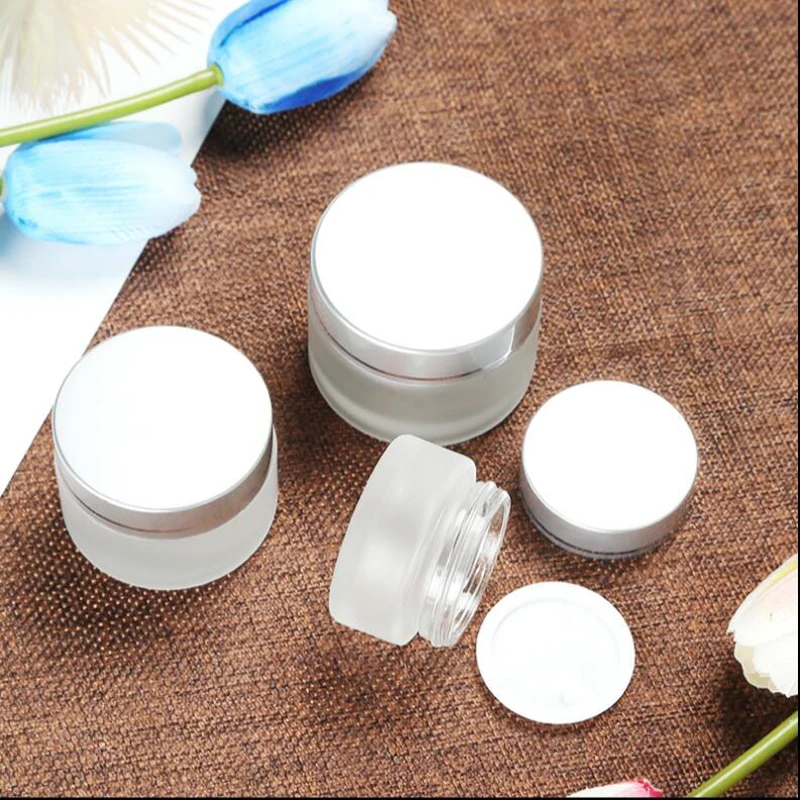 QQ截图20190602113221