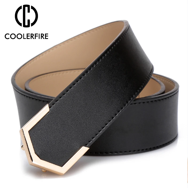 

Hot Women's Fashion Cinch Belt Wide Waist Band Clasp Buckle Waist Belt Waistband Strap Ceinture Belt Women Dress Strap LB078