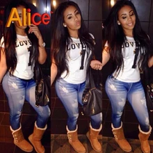 7A Full Lace Human Hair Wigs Straight Glueless Lace Front Human Hair Wigs U Part Wig Human Hair Lace Front Wigs Black Women