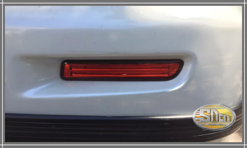Bumper Suzuki A -7