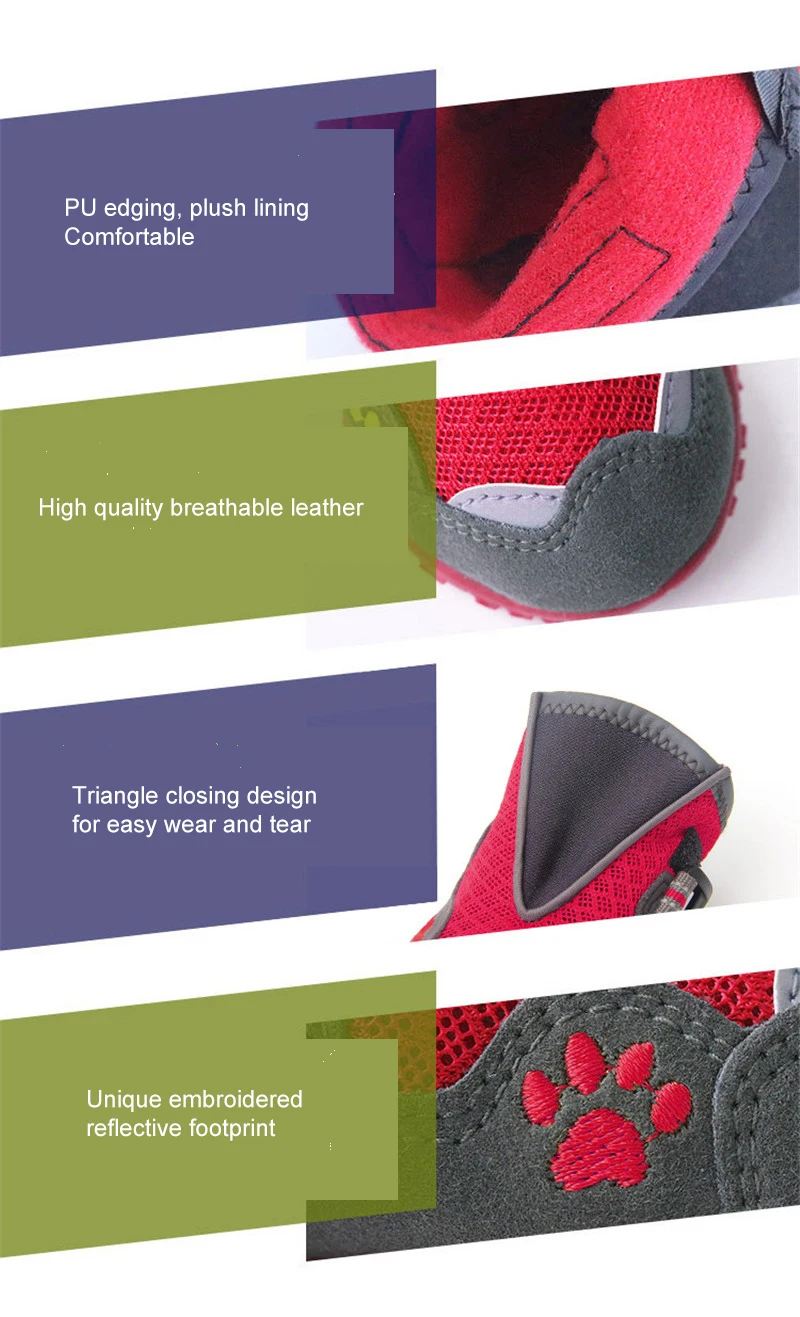 shoe for dog (17)